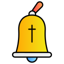 campana icon