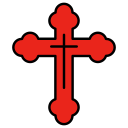 cruz icon