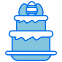 pastel icon