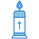 velas icon