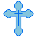 cruz icon