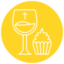 vino icon