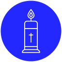 velas icon