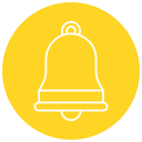 campana icon