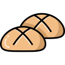 bollos icon