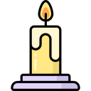 vela icon