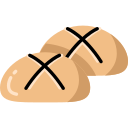 bollos icon