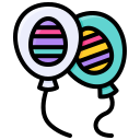 globos icon