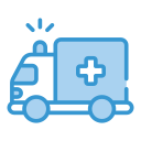 Ambulance 