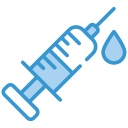 injection 