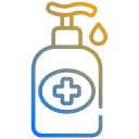 Sanitaizer 