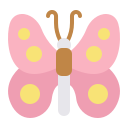 mariposa icon