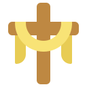 cruz icon