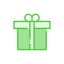 boite cadeau 