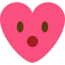 Corazón icon