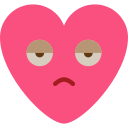 Corazón icon