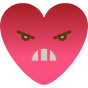 Corazón icon