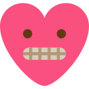 Corazón icon