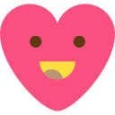 Corazón icon