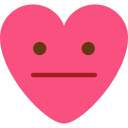 Corazón icon