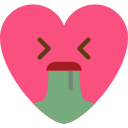 Corazón icon