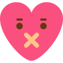 Corazón icon