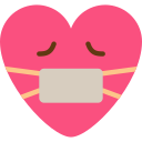 Corazón icon