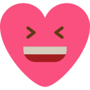 Corazón icon