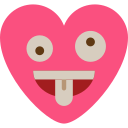 Corazón icon