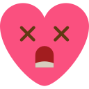 Corazón icon