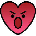 Corazón icon