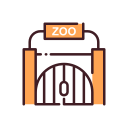 Zoo