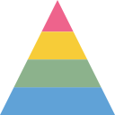 Pirâmide 