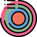 Diagrama icon