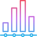 Comparar icon