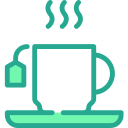 Té icon