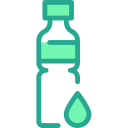 Agua icon