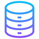 base de datos icon