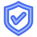 verificado icon