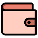 billetera icon