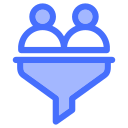 filtrar icon