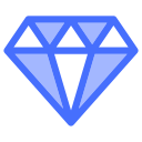 valor icon