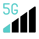 5g 