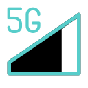 5g 