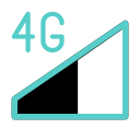 4g 