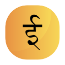 hindi 