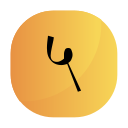 hindi 