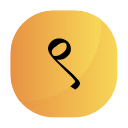 hindi 