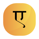 hindi 