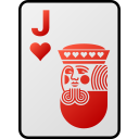 jota de espadas icon